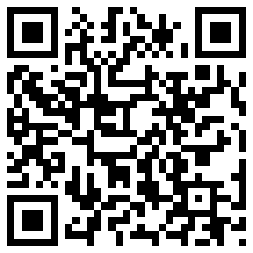 qrcode für Schneider Electric 50-115074