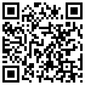 qrcode für Schneider Electric 50-126595