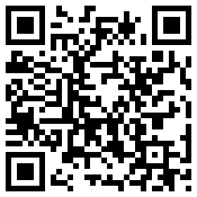 qrcode für Schneider Electric 50-129098