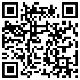qrcode für Schneider Electric 50-129384
