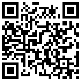 qrcode für Epson C13T606400 - Ink Cartridge Yellow Inkjet