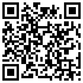 qrcode für Schneider Electric 50-115094