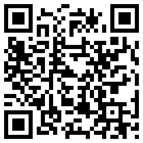 qrcode für UBIQUITI UACC-Uplink-SFP28-0.3M Uplink Cable 0.3 m
