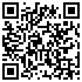 qrcode für Acer 27.NE307.015