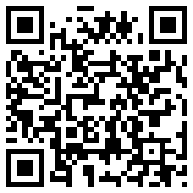 qrcode für Asus 90MB1LC0-M0EAYC
