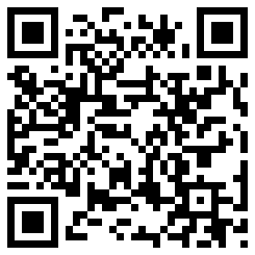 qrcode für Asus 90MB1LN0-M0EAY0