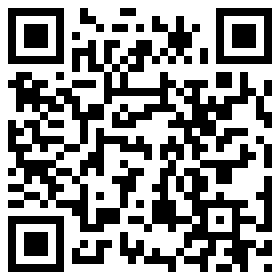 qrcode für Asus 90MB1LQ0-M0EAYC
