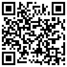 qrcode für Asus 90NB1502-M00DZ0