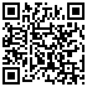 qrcode für Asus 90MB1KEP-M0EAYC