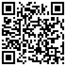 qrcode für Weidmüller MK5/2O.DE (0243820000)