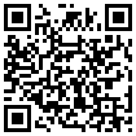 qrcode für Asus 90NB14W2-M00EM0