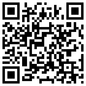 qrcode für Asus 90NB1501-M00DY0