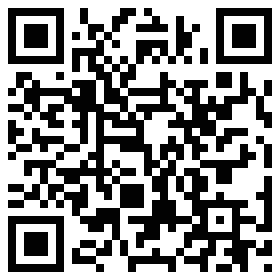qrcode für Asus 90NX0925-M00570