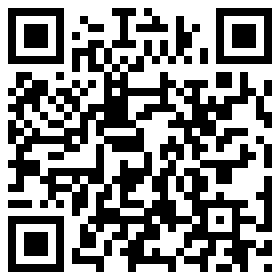 qrcode für Asus 90NX07P2-M00VH0