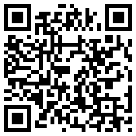 qrcode für IPEVO 4712098412486