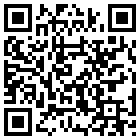 qrcode für Acer GP.ADT11.02C