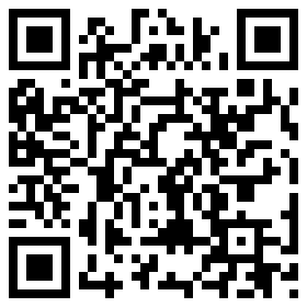 qrcode für Acer GP.ADT11.02E