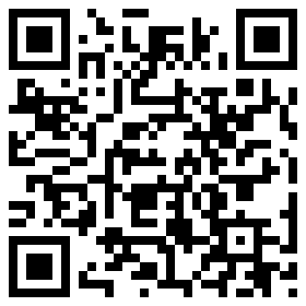 qrcode für Lapp 30016609/500