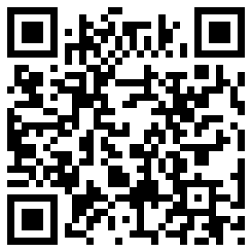 qrcode für AS-Rock 90LXA030-A0E2A0V