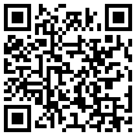 qrcode für AS-Rock 90LXA0G0-A0E1A0V