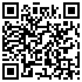qrcode für AS-Rock 90LXA070-A0E1A0V