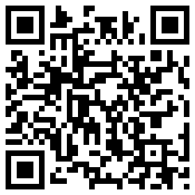 qrcode für AS-Rock 90LXA050-A0E1A0V