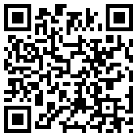 qrcode für AS-Rock 90LXA0C0-A0E1A0V