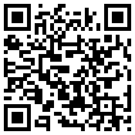 qrcode für AS-Rock 90LXA0D0-A0E1A0V