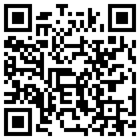 qrcode für Siemens 6AG2193-6BP00-4BD0 (6AG21936BP004BD0)