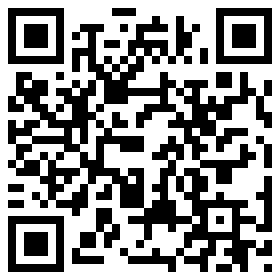 qrcode für AS-Rock 90LXA0K0-A0E1A0N