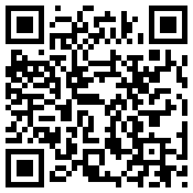 qrcode für FHF 11230021 - Weatherproof FernTel 3 black / yellow display