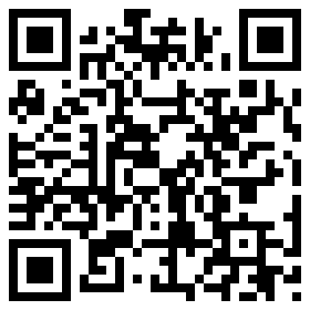 qrcode für AS-Rock 90LXA0S0-A0E0A0N