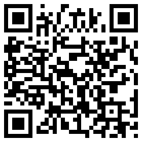 qrcode für Shuttle WUCD-F60110