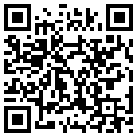 qrcode für Avision 000-1023A-00G