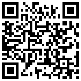qrcode für Eaton 113537