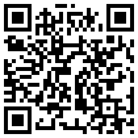 qrcode für Eaton 113546