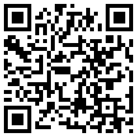 qrcode für Avision 000-0783B-01G