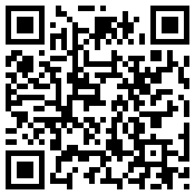 qrcode für AS-Rock 90BXG4F01-A10GA0W