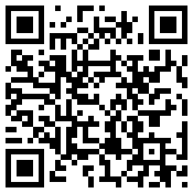 qrcode für Elo Touch E613436