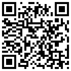qrcode für Noctua NF-A14X25 G2 LS-PWM
