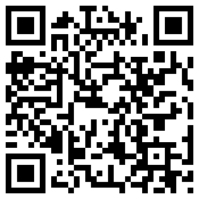 qrcode für Kensington K52503WW