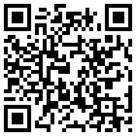 qrcode für Kensington K35201EU Docking Station Thunderbolt5 140W PD