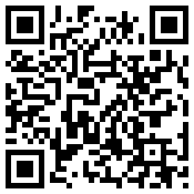 qrcode für Kensington K58412WW