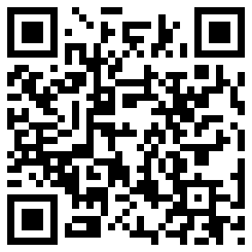 qrcode für Kensington K58413WW