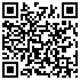 qrcode für Kensington K58414WW