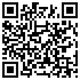 qrcode für Maico LZP 56 - External grille Kanäle 1000x500 steel 0151 0315