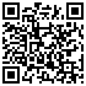 qrcode für Eska 340.022 - 340 022 Vehicle 3A Purple standardization flat Assurance ISO 8820 3