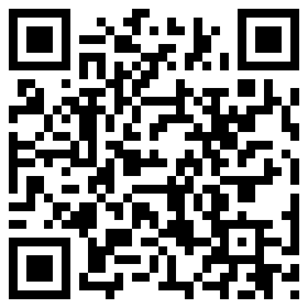 qrcode für Lapp 4150804/500