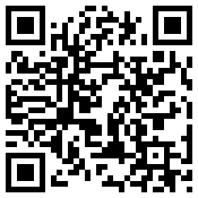 qrcode für JUNG LC1539-OLNW249