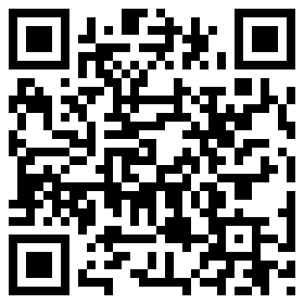 qrcode für Schneider Electric ATV12H037M3 - variable speed drive ATV12 - 0.37kW - 0.55hp - 200..240V - 3ph - wi